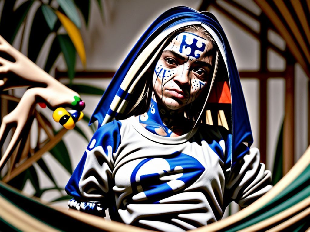 O que é Maquiagem clássica O que é Maquiagem clássica