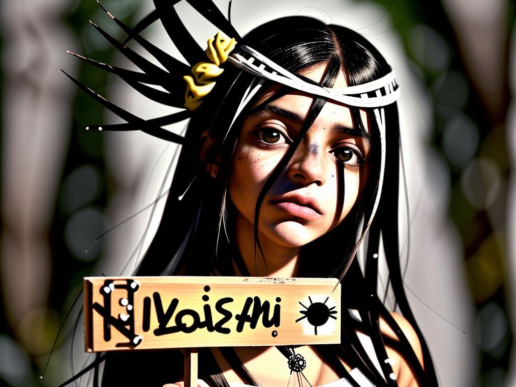 O que é Maquiagem para fotos O que é Maquiagem para fotos